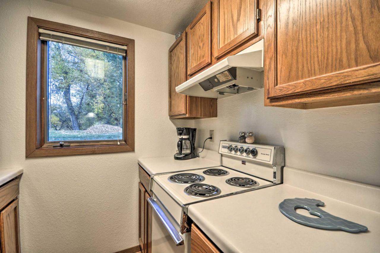 Charming Columbus Apt Along Yellowstone River Luaran gambar